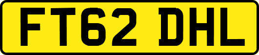 FT62DHL
