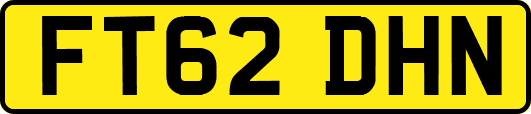 FT62DHN