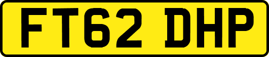 FT62DHP