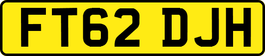 FT62DJH