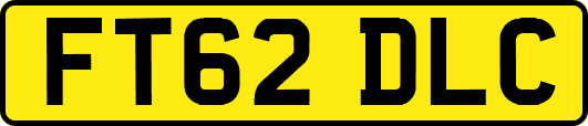 FT62DLC