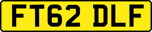 FT62DLF