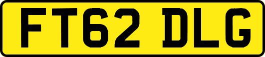 FT62DLG