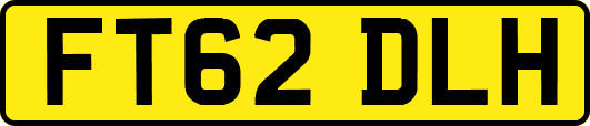 FT62DLH