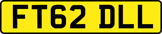 FT62DLL