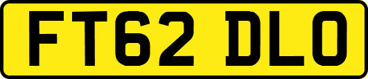 FT62DLO