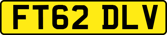 FT62DLV