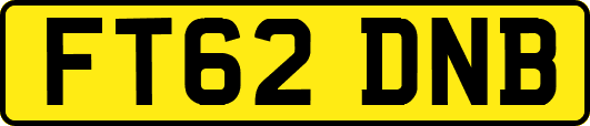 FT62DNB