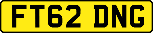 FT62DNG