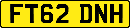 FT62DNH