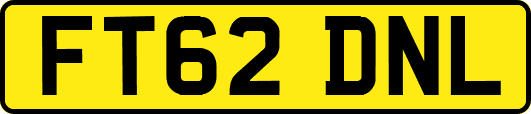 FT62DNL