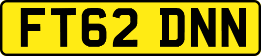 FT62DNN
