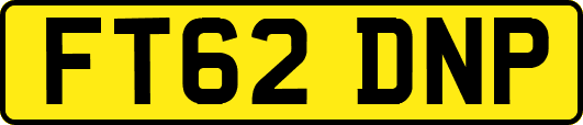FT62DNP