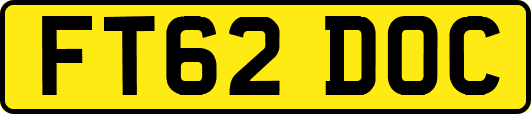 FT62DOC