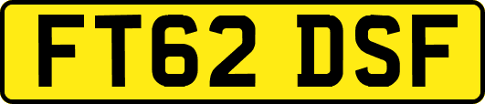 FT62DSF
