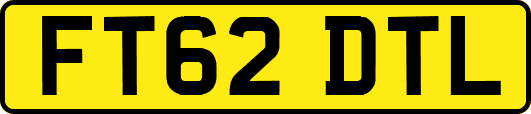 FT62DTL