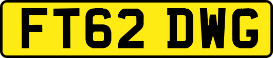 FT62DWG