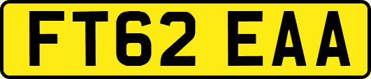 FT62EAA