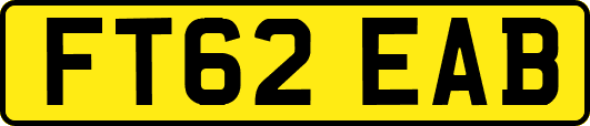 FT62EAB