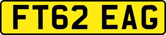 FT62EAG