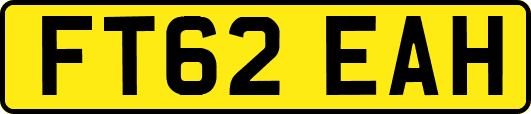 FT62EAH