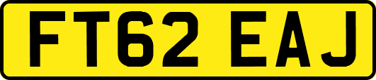 FT62EAJ