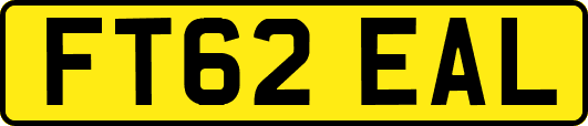 FT62EAL