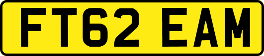 FT62EAM