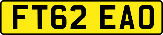 FT62EAO