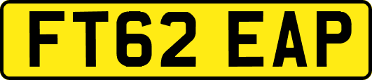 FT62EAP