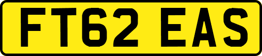FT62EAS