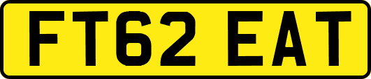 FT62EAT
