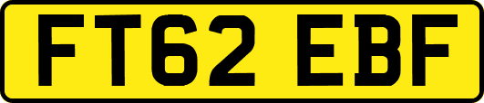 FT62EBF