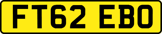 FT62EBO