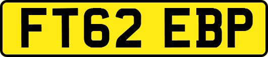 FT62EBP