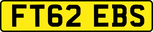 FT62EBS