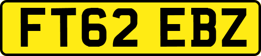 FT62EBZ