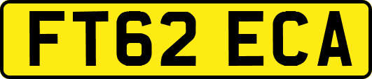 FT62ECA
