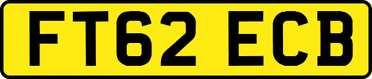 FT62ECB