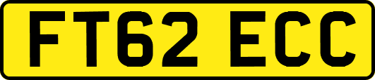 FT62ECC