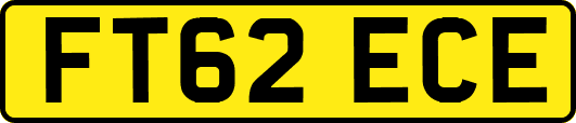 FT62ECE