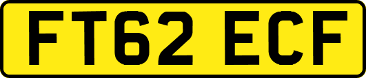 FT62ECF