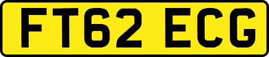 FT62ECG