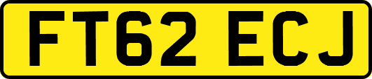 FT62ECJ