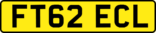 FT62ECL