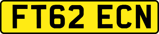 FT62ECN