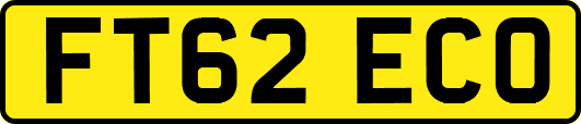 FT62ECO