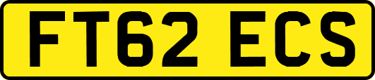FT62ECS