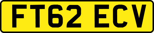 FT62ECV