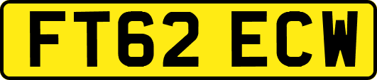 FT62ECW